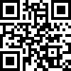 https://mehrnews.com/xQcnR