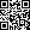 https://mehrnews.com/xXQmj