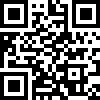 https://mehrnews.com/x38S2v