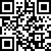 https://mehrnews.com/x37NWh
