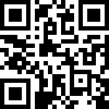 https://mehrnews.com/x3dbvY