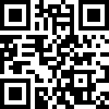 https://mehrnews.com/xXX3y