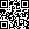 https://mehrnews.com/x3cyNJ