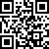 https://mehrnews.com/x37GzM