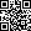 https://mehrnews.com/x39cf4
