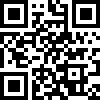 https://mehrnews.com/x3czbm