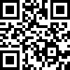 https://mehrnews.com/x3bYpV