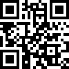 https://mehrnews.com/xT6jP
