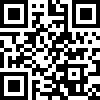 https://mehrnews.com/x36Xpt