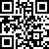 https://mehrnews.com/xNppx