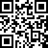 https://mehrnews.com/xH9Gz