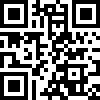 https://mehrnews.com/x8Wqp