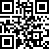 https://mehrnews.com/xXBnR