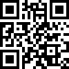 https://mehrnews.com/xVNpY
