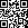 https://mehrnews.com/xZrHV