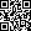 https://mehrnews.com/x347Ch