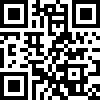 https://mehrnews.com/xX8XT