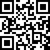 https://mehrnews.com/xV3TK