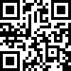 https://mehrnews.com/x355Lw