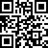 https://mehrnews.com/xTcdm