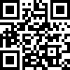 https://mehrnews.com/x38VNN