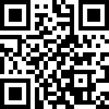 https://mehrnews.com/x3bRsw