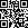 https://mehrnews.com/xTfqB