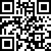 https://mehrnews.com/xT4HY