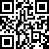 https://mehrnews.com/x35v9P