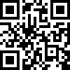 https://mehrnews.com/x3bdcb