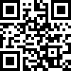 https://mehrnews.com/x3cvH4