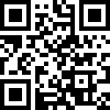 https://mehrnews.com/x39Q9g