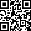 https://mehrnews.com/x37RfD