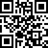 https://mehrnews.com/xWn9k