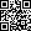 https://mehrnews.com/x37xR5