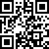 https://mehrnews.com/x38StB