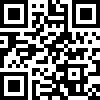 https://mehrnews.com/x37x6N