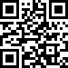 https://mehrnews.com/x3cL6z