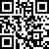 https://mehrnews.com/xX7QF