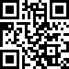 https://mehrnews.com/xRN6P