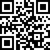 https://mehrnews.com/x39x96