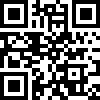 https://mehrnews.com/xRPBc