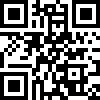 https://mehrnews.com/x5x8J