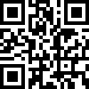 https://mehrnews.com/x3bKTk