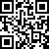 https://mehrnews.com/x37LXj