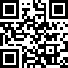 https://mehrnews.com/x39cB5