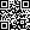 https://mehrnews.com/x39qh3
