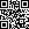 https://mehrnews.com/xgYhk