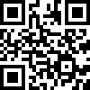https://mehrnews.com/xqWRh