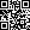https://mehrnews.com/xjph4